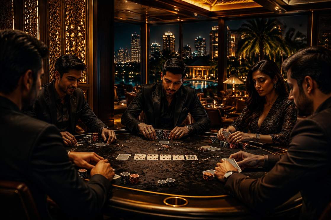 499bad